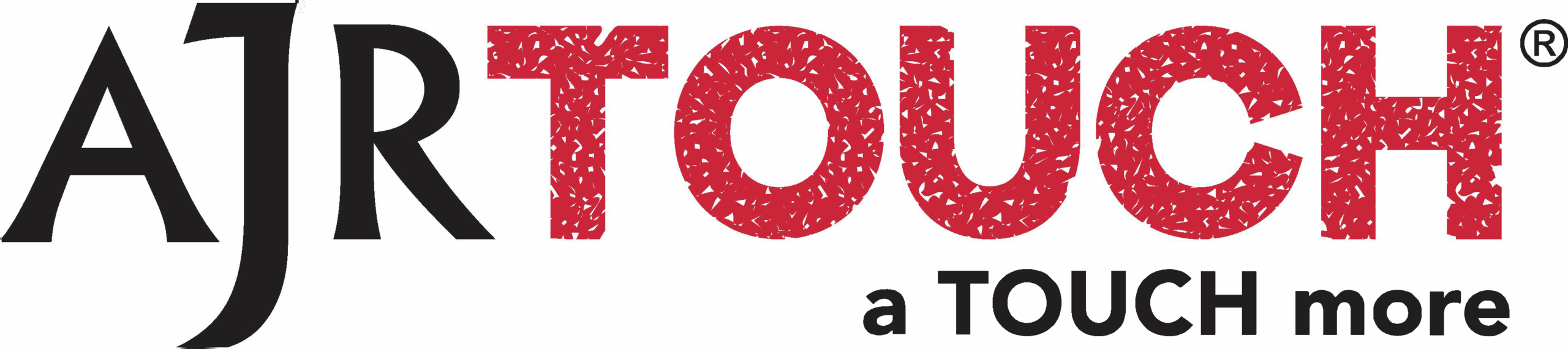 AJRTOUCH