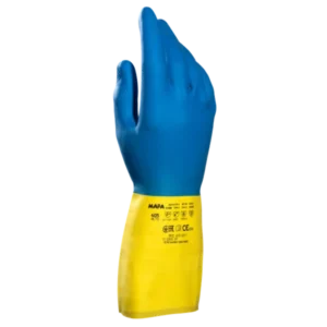 GUANTI MAPA® ALTO 405 ACTIVATED