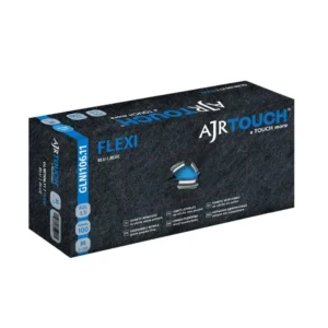 GUANTI AJRTOUCH® FLEXI