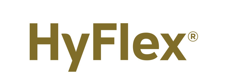 HYFLEX