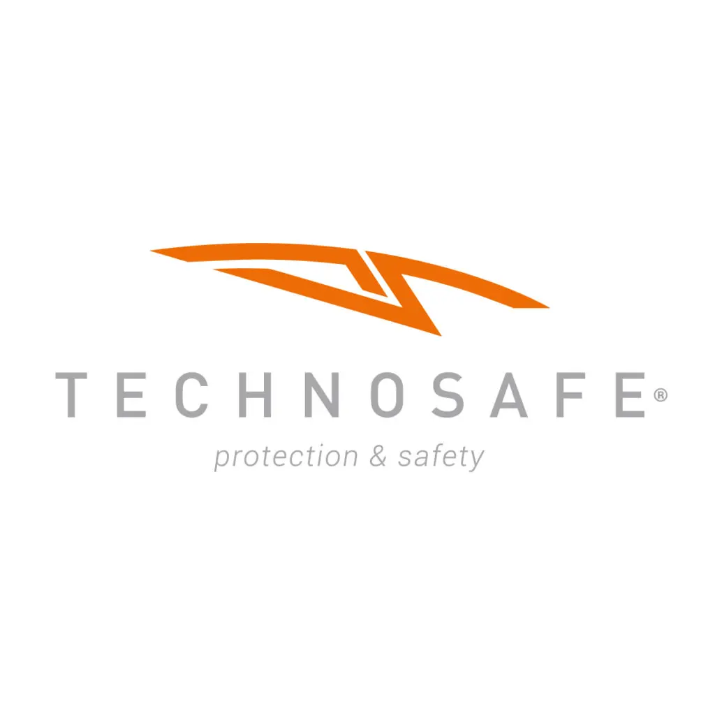 TECHNOSAFE