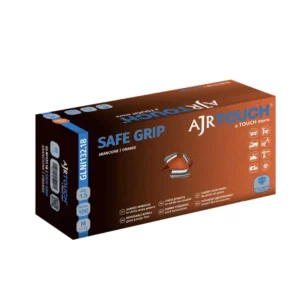 GUANTI AJRTOUCH® SAFE GRIP