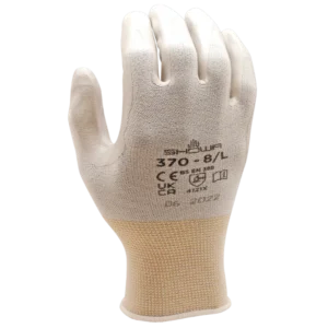 GUANTI SHOWA® 370 BIANCO
