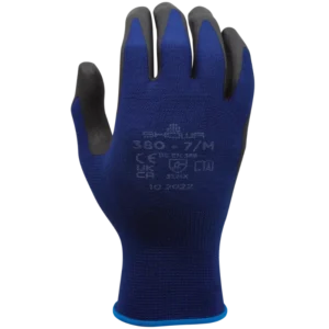 GUANTI SHOWA® 380