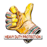 HEAVYDUTY