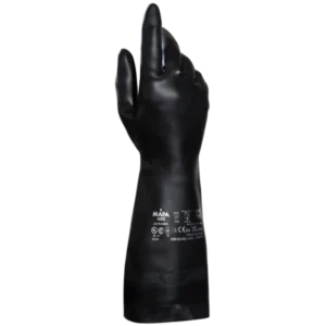 GUANTI MAPA® 450 ULTRANEO