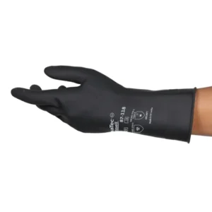 GUANTI ALPHATEC® 87-118