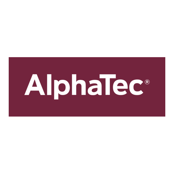 ALPHATEC