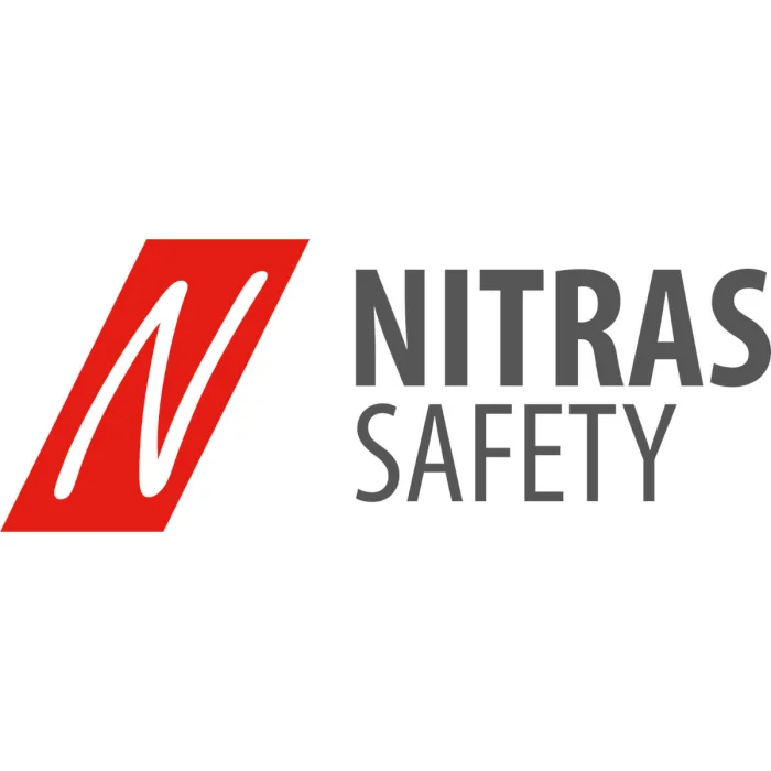NITRAS SAFETY
