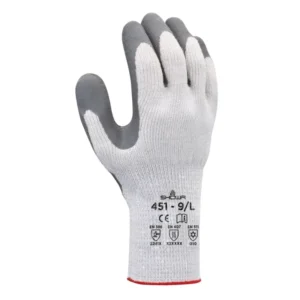 GUANTI SHOWA® 451