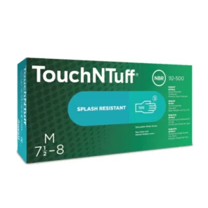GUANTI TOUCHNTUFF® 92-500