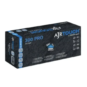 GUANTI AJRTOUCH® 300PRO