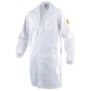 CAMICE P&P LOYAL® ESD