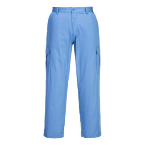 PANTALONE PORWEST® ESD