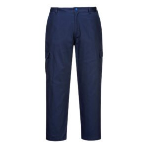 PANTALONE PORWEST® ESD