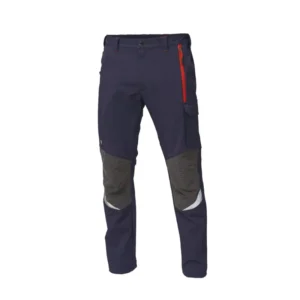 PANTALONI SIGGI® FINDER
