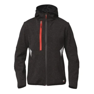 SOFTSHELL SIGGI® FINDER