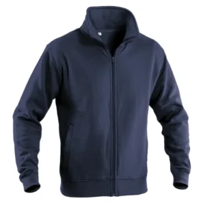 FELPA P&P LOYAL® FULL ZIP