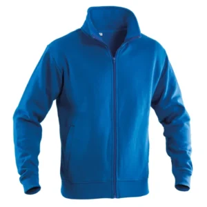 FELPA P&P LOYAL® FULL ZIP