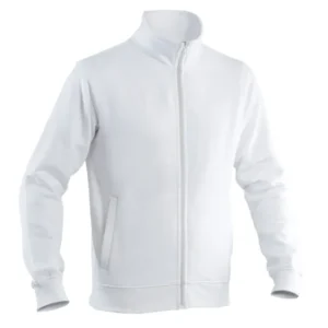 FELPA P&P LOYAL® FULL ZIP