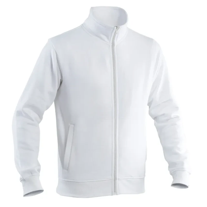 FELPA P&P LOYAL® FULL ZIP