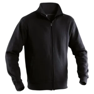 FELPA P&P LOYAL® FULL ZIP