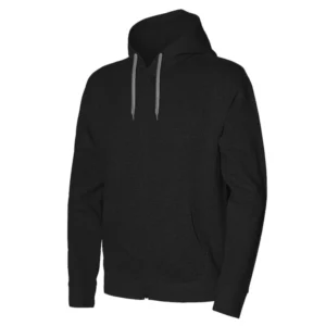 FELPA ISSALINE® ANTELAO