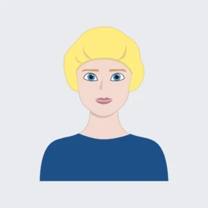 CUFFIE AJRTOUCH® ROUND CAP