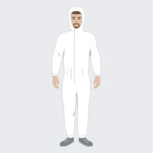 TUTA AJRTOUCH® SHIELD