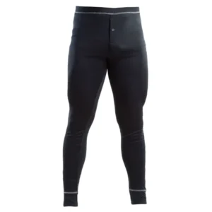 PANTALONE P&P LOYAL® TERMICO