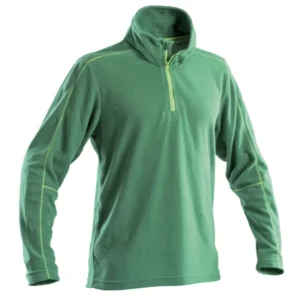 MICROPILE P&P LOYAL® SAINT MORITZ