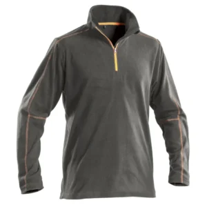 MICROPILE P&P LOYAL® SAINT MORITZ