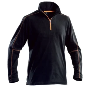 MICROPILE P&P LOYAL® SAINT MORITZ