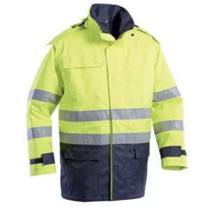 GIACCONE P&P LOYAL® MULTIPRO