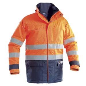 GIACCONE P&P LOYAL® MULTIPRO