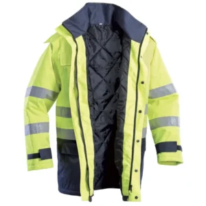 GIACCONE P&P LOYAL® MULTIPRO