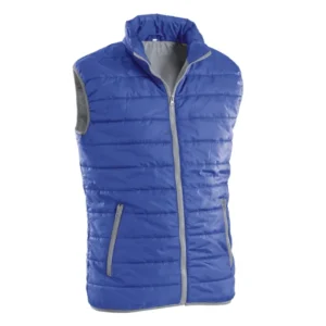 GILET P&P LOYAL® PARIS