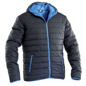 PIUMINO P&P LOYAL® LONDON