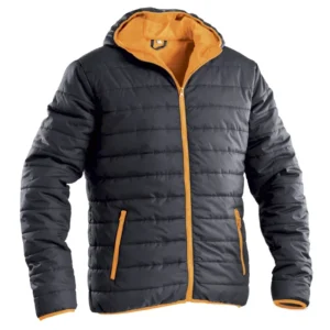 PIUMINO P&P LOYAL® LONDON