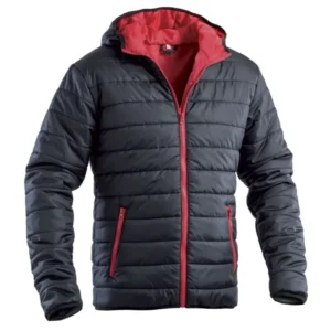 PIUMINO P&P LOYAL® LONDON