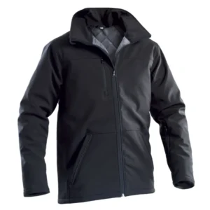 SOFTSHELL P&P LOYAL® CALGARY