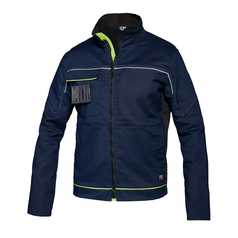 GIACCA SIGGI® EXPLORER EVO