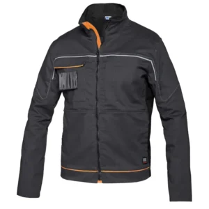 GIACCA SIGGI® EXPLORER EVO