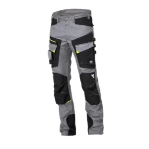 PANTALONI SIGGI® HAMMER II LIGHT