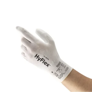 GUANTI HYFLEX® 11-600