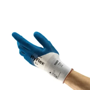GUANTI HIFLEX® 11-917