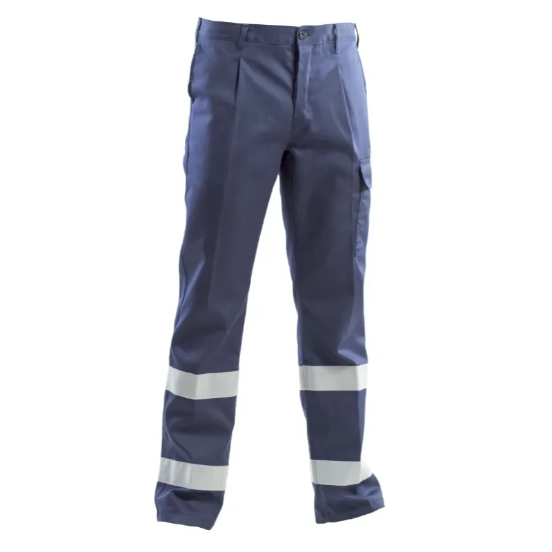 PANTALONE P&P LOYAL® MULTINORMA