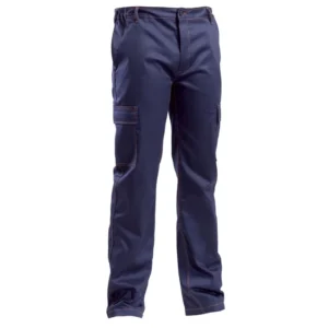 PANTALONE P&P LOYAL® PROBAN® 4KA