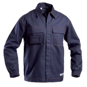 GIACCA P&P LOYAL® PROBAN® 4KA