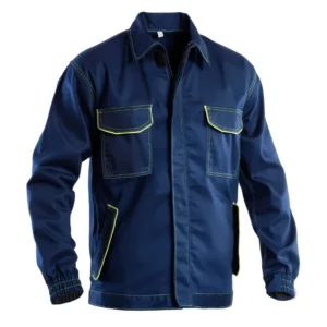 GIACCA P&P LOYAL® PROBAN® 7KA